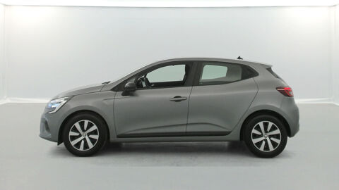 Clio TCe 90 Equilibre 5p 2023 occasion 35170 Bruz