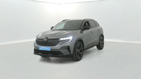 Annonce voiture Renault Austral 29090 €