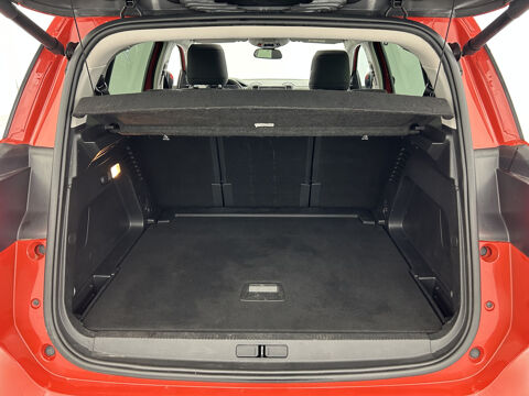 C5 aircross BlueHDi 130 S&S BVM6 Shine 5p 2019 occasion 35170 Bruz