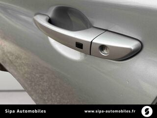 Kona Electrique 39 kWh - 136 ch Creative 5p 2023 occasion 33110 Le Bouscat