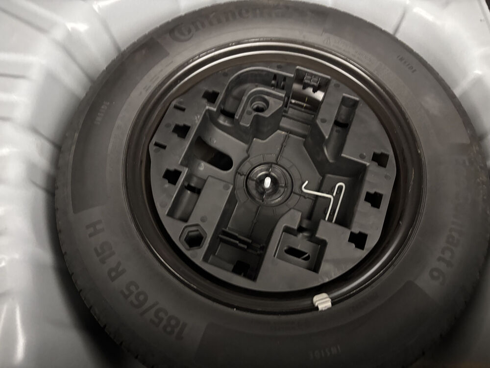 Clio SCe 65 Authentic 5p 2023 occasion 35170 Bruz