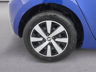 Clio E-Tech full hybrid 145 Equilibre 5p 2023 occasion 35170 Bruz