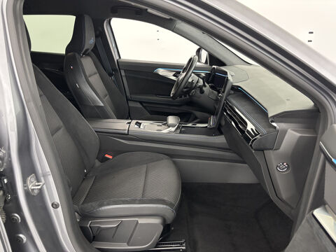 Austral E-Tech hybrid 200 Techno esprit Alpine 5p 2023 occasion 35170 Bruz