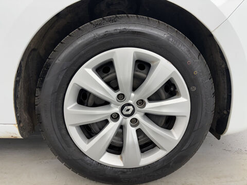 Clio SCe 65 Authentic 5p 2023 occasion 35170 Bruz