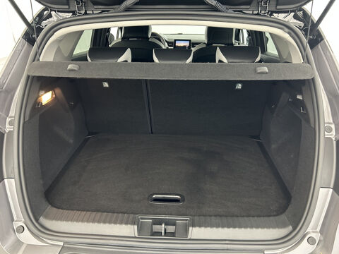 Captur TCe 90 Techno 5p 2023 occasion 35170 Bruz