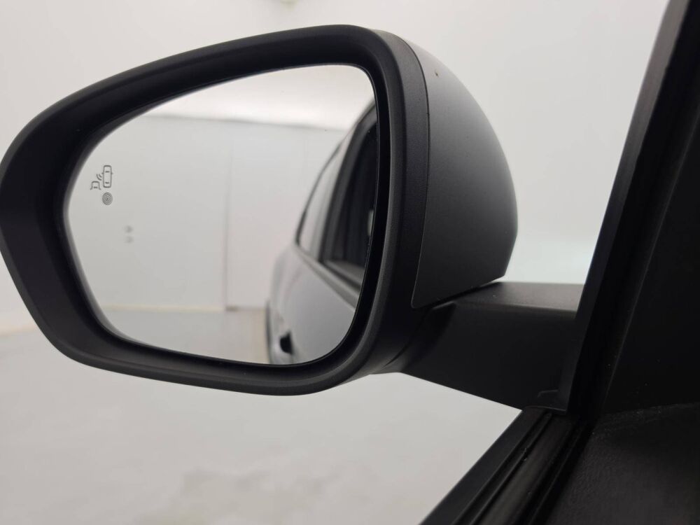 Duster Hybrid 140 Journey 5p 2025 occasion 35170 Bruz