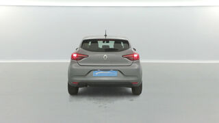 Clio TCe 90 Equilibre 5p 2023 occasion 35170 Bruz