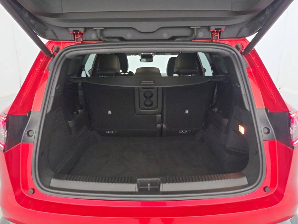 Espace E-Tech full hybrid 200 5pl Techno 5p 2025 occasion 35170 Bruz