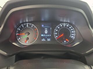 Captur TCe 90 Evolution 5p 2024 occasion 35170 Bruz