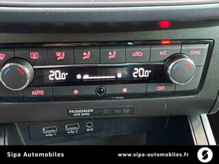 Arona 1.0 EcoTSI 95 ch Start/Stop BVM5 Urban 5p 2021 occasion 33110 Le Bouscat