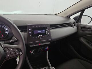 Clio SCe 65 Authentic 5p 2023 occasion 35170 Bruz