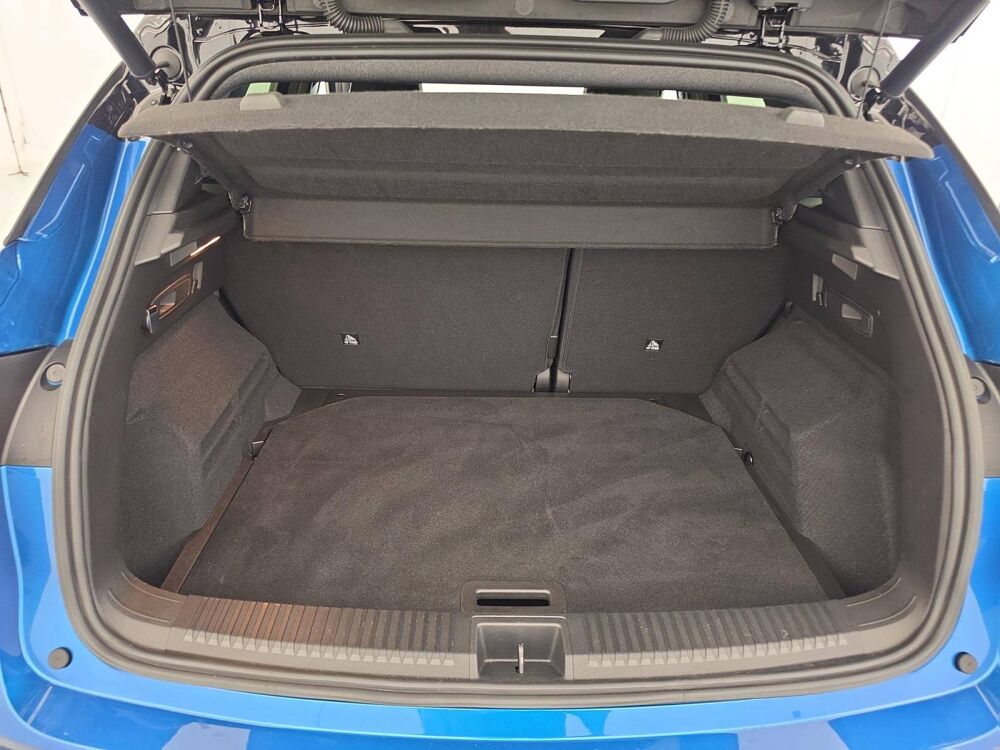 Austral full hybrid E-Tech 200 ch Techno 5p 2025 occasion 35170 Bruz