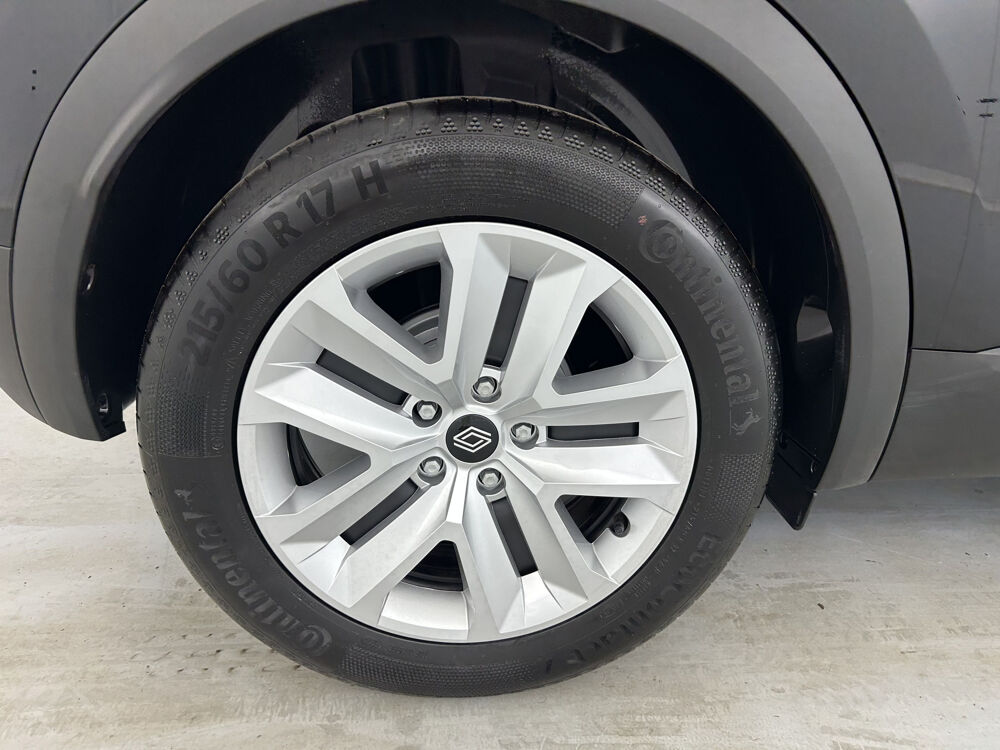 Captur Eco-G 100 ch Evolution 5p 2025 occasion 35170 Bruz