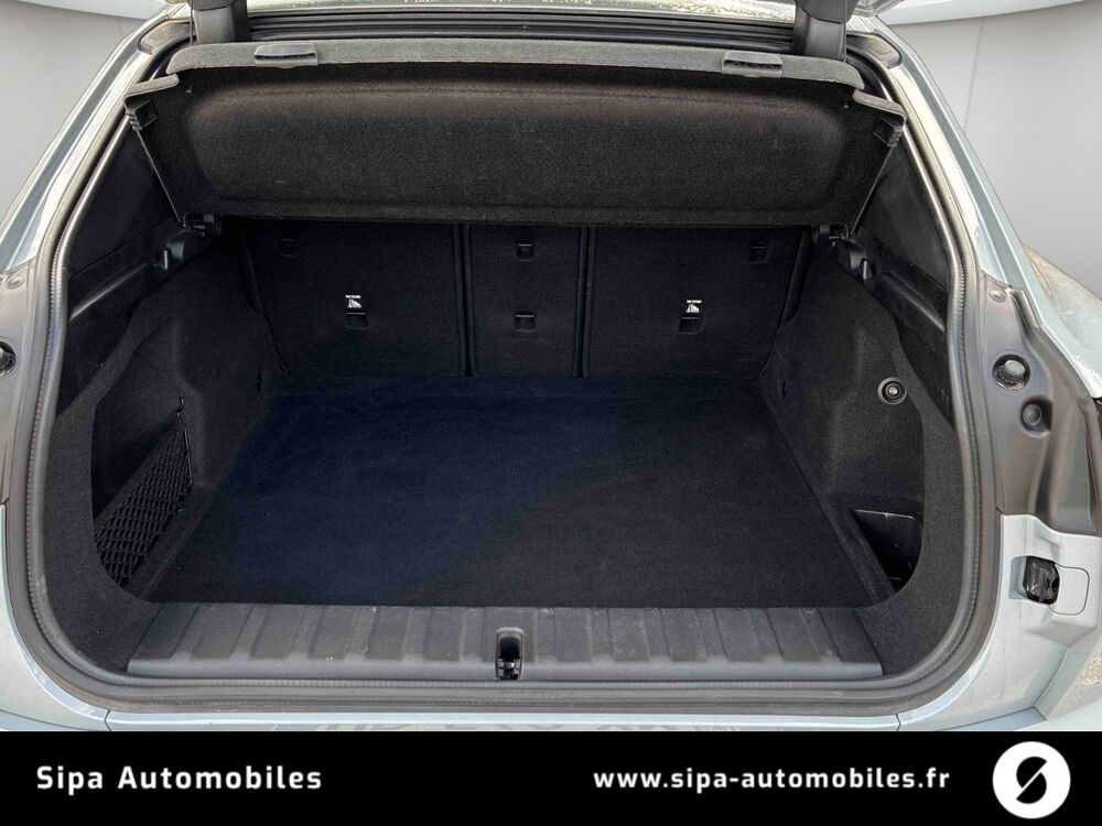 X2 sDrive 20d 163ch DKG7 M Sport 5p 2025 occasion 33110 Le Bouscat