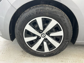 Clio TCe 90 Equilibre 5p 2023 occasion 35170 Bruz