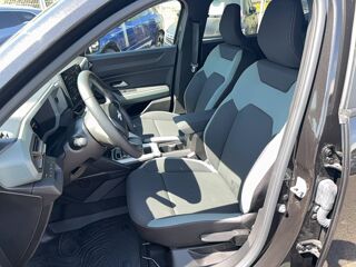 Duster Hybrid 140 Extreme 5p 2025 occasion 35170 Bruz