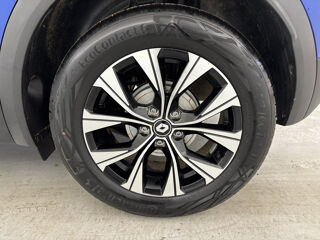 Captur TCe 90 Evolution 5p 2024 occasion 35170 Bruz