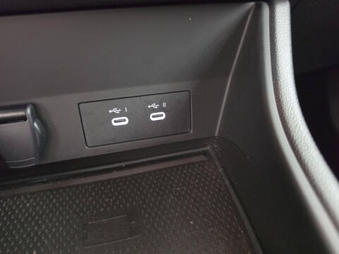 Captur Eco-G 100 ch Evolution 5p 2025 occasion 35170 Bruz