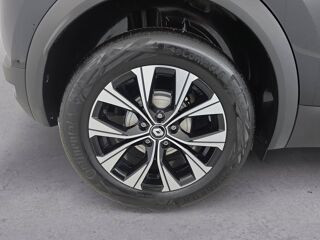 Captur TCe 90 Evolution 5p 2024 occasion 35170 Bruz