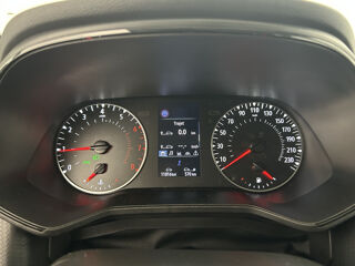 Clio TCe 90 Equilibre 5p 2023 occasion 35170 Bruz