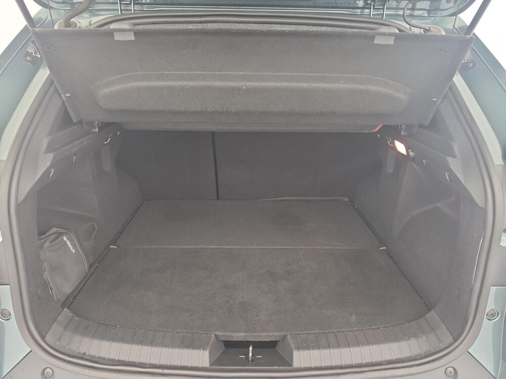 Duster Hybrid 140 Journey 5p 2025 occasion 35170 Bruz