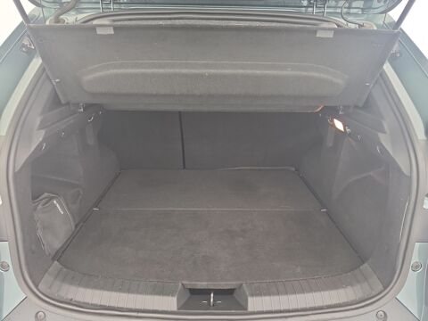 Duster Hybrid 140 Journey 5p 2025 occasion 35170 Bruz