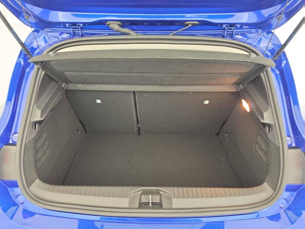 Clio E-Tech full hybrid 145 Equilibre 5p 2023 occasion 35170 Bruz