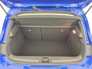 Clio E-Tech full hybrid 145 Equilibre 5p 2023 occasion 35170 Bruz