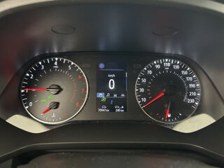 Captur TCe 90 Equilibre 5p 2023 occasion 35170 Bruz