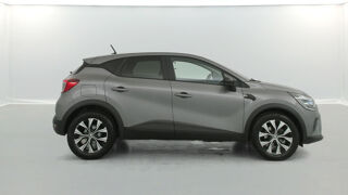 Captur TCe 90 Evolution 5p 2024 occasion 35170 Bruz
