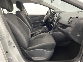 Clio dCi 75 E6C Business 5p 2019 occasion 35170 Bruz