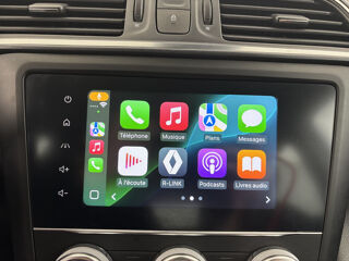 Kadjar Blue dCi 115 Intens 5p 2019 occasion 35170 Bruz