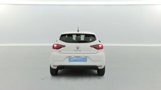 Clio TCe 90 21 Business 5p 2021 occasion 35170 Bruz