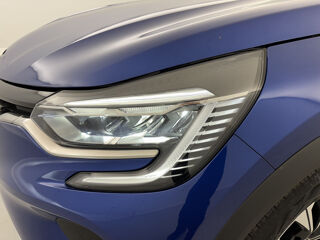 Captur TCe 90 Evolution 5p 2024 occasion 35170 Bruz