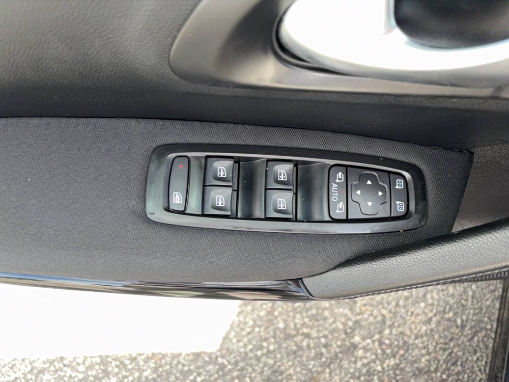 Kadjar Blue dCi 115 EDC Business 5p 2020 occasion 35170 Bruz