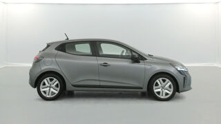 Clio E-Tech full hybrid 145 ch GSR2 Evolution 5p 2025 occasion 35170 Bruz