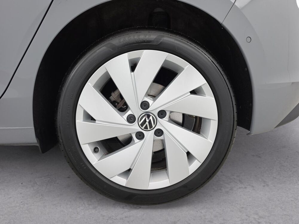 Golf 1.5 eTSI116ch VW Edition DSG7 2025 occasion 35170 Bruz