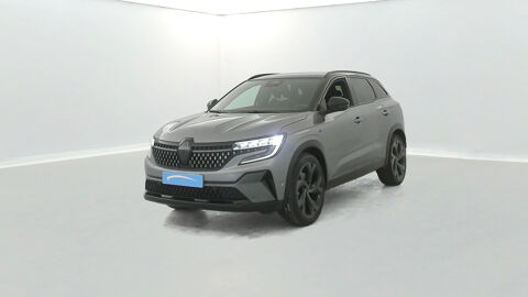 Annonce voiture Renault Austral 29790 €