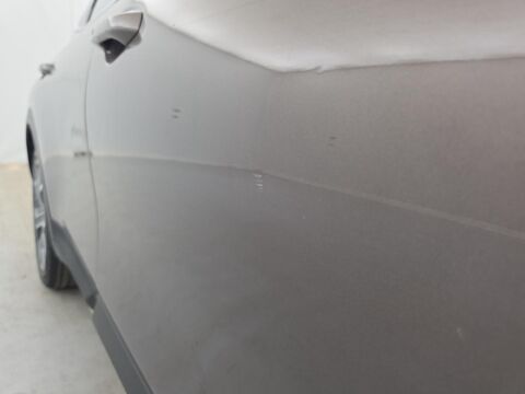 XCeed 1.4 T-GDI 140ch Launch Edition DCT7 + Toit ouvrant 2020 occasion 35170 Bruz