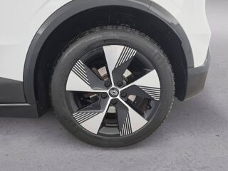 M&eacute;gane EV40 130ch standard charge Equilibre 5p 2023 occasion 35170 Bruz