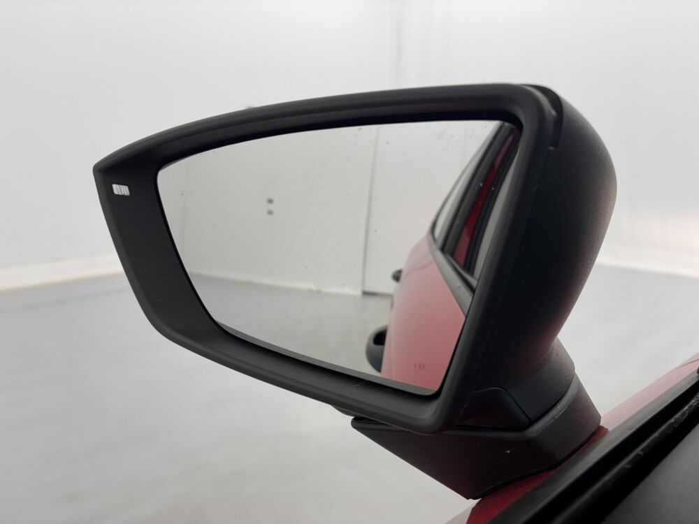 Arona 1.0 EcoTSI 95 ch Start/Stop BVM5 Reference 5p 2020 occasion 35170 Bruz
