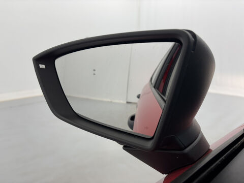 Arona 1.0 EcoTSI 95 ch Start/Stop BVM5 Reference 5p 2020 occasion 35170 Bruz