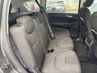 Mondeo 2.0 TDCi 150ch Stop&Start Trend 2016 occasion 31180 Castelmaurou