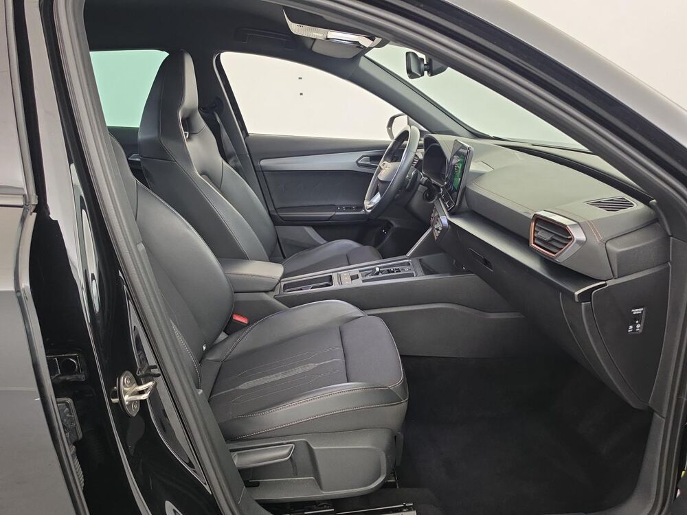 Formentor 1.4 e-HYBRID 245ch VZ DSG6 Sur&eacute;quip&eacute; + Garantie constructeur 2023 occasion 35170 Bruz