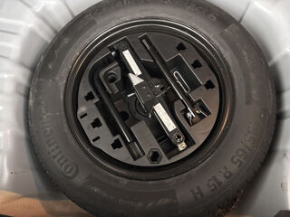 Clio TCe 90 21 Business 5p 2021 occasion 35170 Bruz