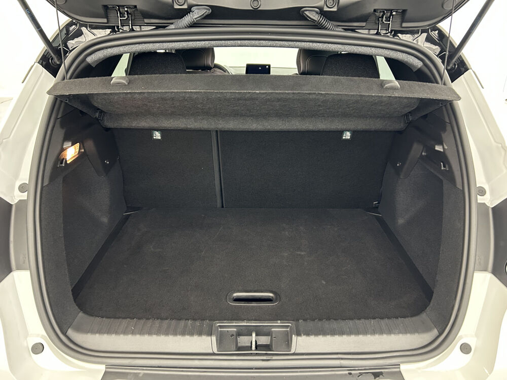 Captur Eco-G 100 ch Techno 5p 2025 occasion 35170 Bruz