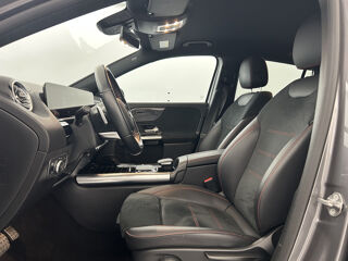 Classe GLA 200 7G-DCT AMG Line 5p 2022 occasion 35170 Bruz