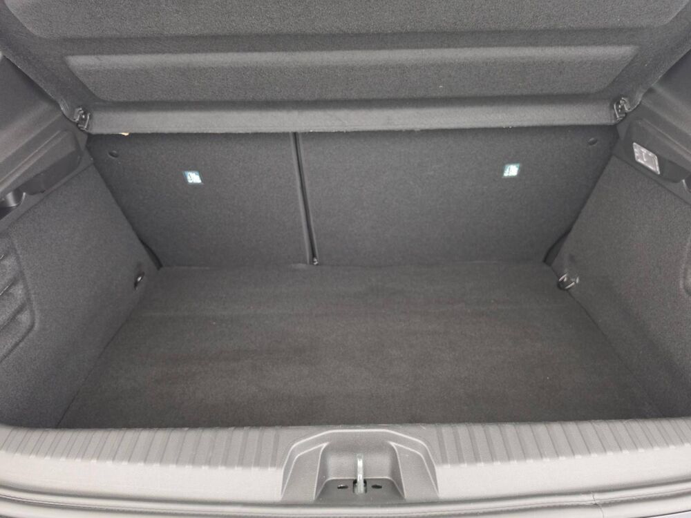 Clio E-Tech full hybrid 145 ch GSR2 Evolution 5p 2025 occasion 35170 Bruz