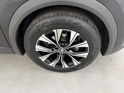 Captur TCe 90 Evolution 5p 2024 occasion 35170 Bruz