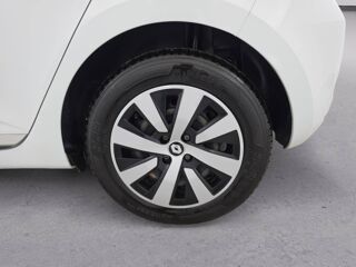 Clio TCe 90 Evolution 5p 2023 occasion 35170 Bruz